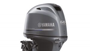 2017-Yamaha-F60-EU-Detail-005-03_Tablet Function Image