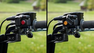 2020-Yamaha-YFM700FWANALU-EU-Detail-004-03_Tablet Function Image