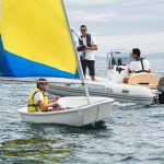 batmotor-yamaha-60hp-hero