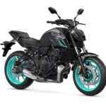 2024-Yamaha-MT07A-EU-Midnight_Cyan-360-Degrees-001-03